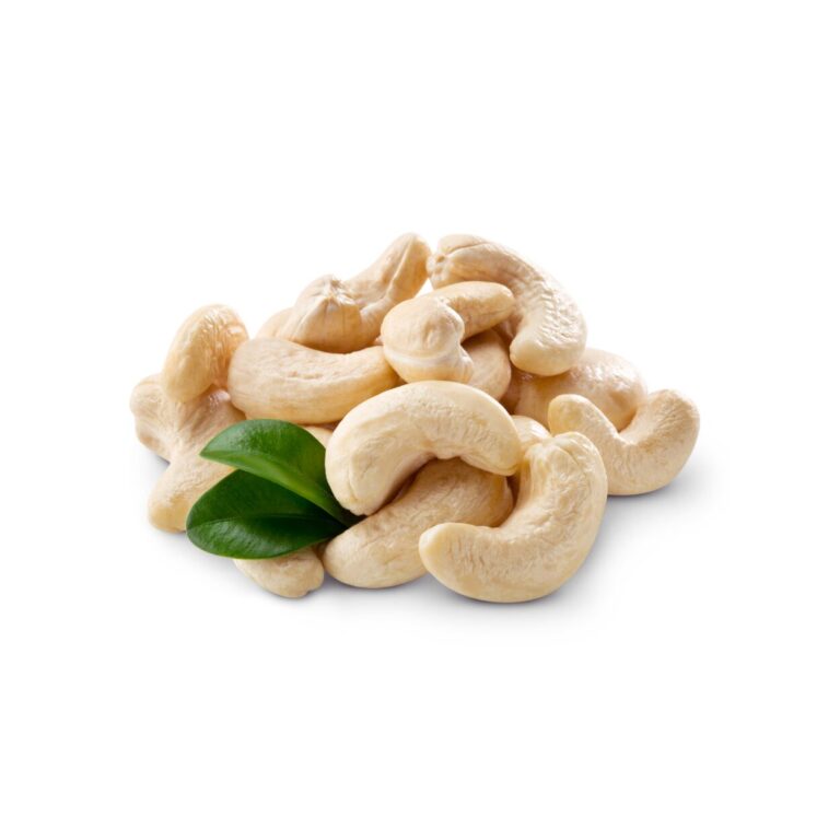 Cashew