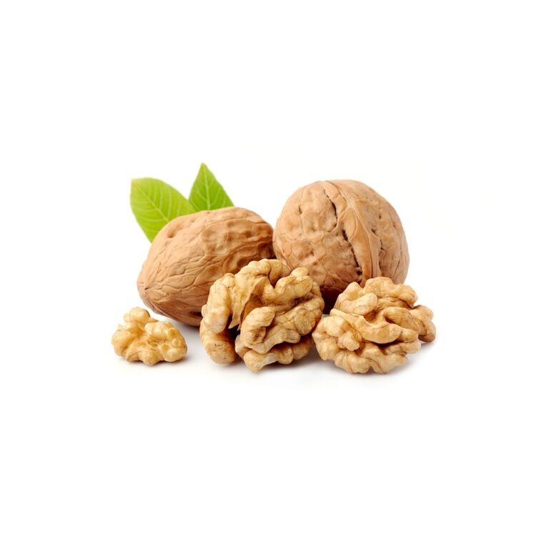 Walnuss