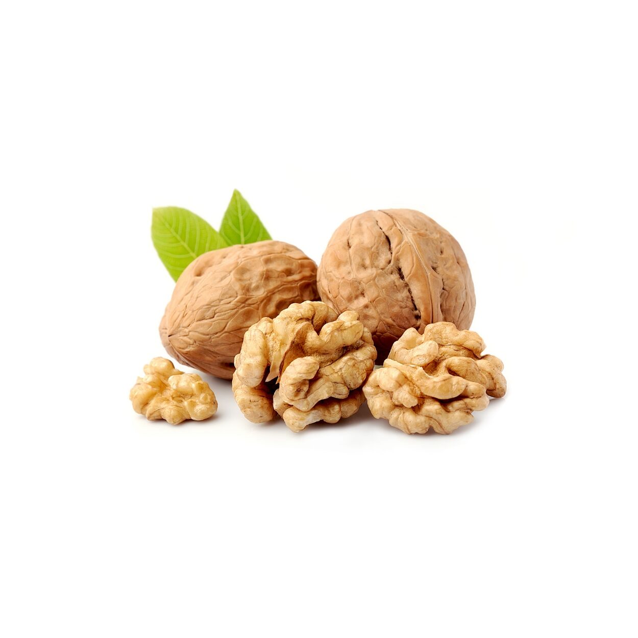 Walnuss