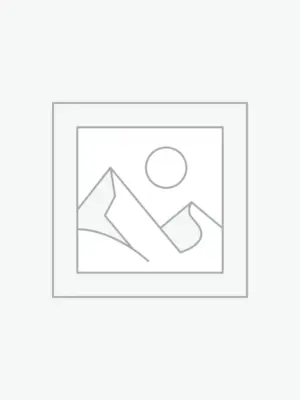 Geröstete Pistazien 800 Gr